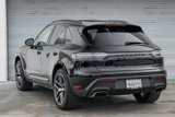 Certified 2024 Porsche Macan image 3