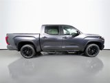 New 2025 Toyota Tundra Limited image 2