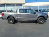 New 2025 Ford F150 Tremor image 2