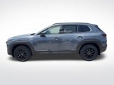 New 2025 MAZDA CX-50 AWD 2.5 Hybrid w/ Weather Package image 2