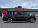 New 2026 GMC Sierra 1500 Denali w/ Denali Reserve Package image 5