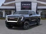 New 2026 GMC Sierra EV Denali image 6
