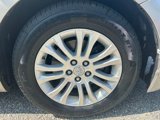 Used 2017 Toyota Sienna XLE image 4