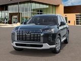 New 2025 Hyundai Palisade SEL image 6