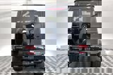 New 2025 Mercedes-Benz G 580 w/ EQ Technology image 3