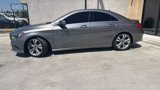 Used 2019 Mercedes-Benz CLA 250 image 6
