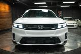 Used 2024 Honda Prologue Elite image 4