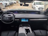 New 2025 Lincoln Navigator L Reserve w/ Jet Appearance Package image 3