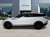 New 2026 Land Rover Range Rover Velar S image 5