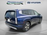New 2026 Hyundai Ioniq 9 SEL image 4