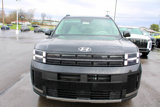 New 2025 Hyundai Santa Fe Limited image 3