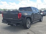 Used 2024 GMC Sierra 1500 Denali Ultimate image 5