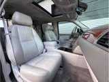Used 2012 Chevrolet Avalanche LT w/ All-Star Edition image 4