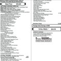 Used 2021 Jeep Grand Cherokee Laredo X image 2