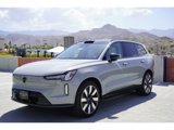 New 2025 Volvo EX90 Ultra image 4