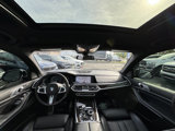 Used 2021 BMW X7 M50i image 2
