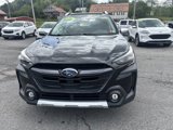 Used 2024 Subaru Outback Touring XT image 2