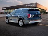 New 2025 Hyundai Palisade Calligraphy image 5