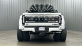 Used 2025 Ford F450 Platinum w/ Platinum Plus Package image 4