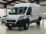 Used 2021 RAM ProMaster 1500 w/ Convenience Group image 5