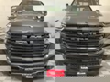 New 2026 RAM 1500 Laramie image 2