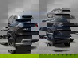 New 2026 Kia Sportage EX image 4