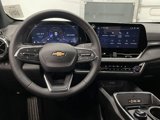 New 2026 Chevrolet Equinox LT w/ Convenience Package II image 5