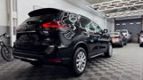 Used 2020 Nissan Rogue S image 5
