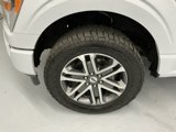Used 2021 Ford F150 XL w/ STX Appearance Package image 2