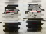 Used 2024 Toyota RAV4 XLE image 4
