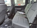 New 2025 Ford F150 XLT w/ Equipment Group 302A MID image 6