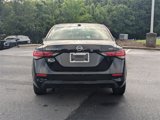 Used 2023 Nissan Sentra SV image 4