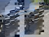 New 2026 Genesis GV70 2.5T Advanced image 3
