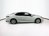 Used 2024 Toyota Camry LE image 4