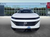 New 2025 Nissan Murano Platinum w/ Cargo Package image 2
