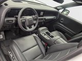 New 2026 Hyundai Palisade Calligraphy image 3