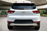 New 2026 Chevrolet TrailBlazer LT w/ Convenience Package image 3