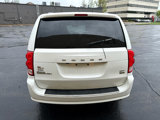 Used 2019 Dodge Grand Caravan GT image 4