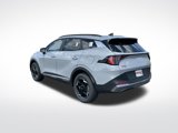 New 2026 Kia Sportage EX image 3