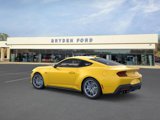 New 2024 Ford Mustang GT Premium image 4