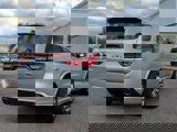 New 2024 Dodge Durango SRT image 4