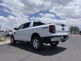 New 2025 Ford Ranger Lariat image 3