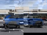 New 2026 Cadillac Vistiq Sport image 5