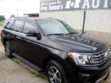 Used 2019 Ford Expedition XLT w/ Equipment Group 201A image 2