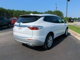 Used 2023 Buick Enclave Premium w/ Experience Buick Package image 4