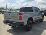 Used 2024 Chevrolet Silverado 1500 LT Trail Boss w/ LT Trail Boss Premium Package image 5
