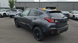 New 2025 Subaru Crosstrek 2.5i Wilderness image 4