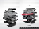 New 2025 Volkswagen Atlas Peak Edition SE image 3