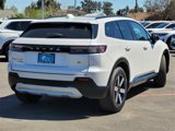 New 2025 Honda Prologue Touring image 4