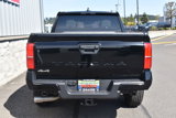 Used 2024 Toyota Tacoma SR5 image 6